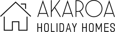 Akaroa Holiday Homes